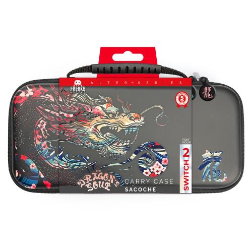 SACOCHE SWITCH 2